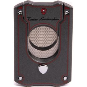 Resim Tonino Lamborghini Metal Puro Makası 