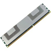 Resim Samsung 32GB PC3L 12800L M386B4G70DM0 Soğutuculu Server Ram 
