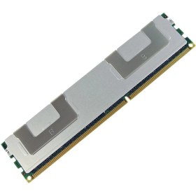 Resim Samsung 32GB PC3L 12800L M386B4G70DM0 Soğutuculu Server Ram 