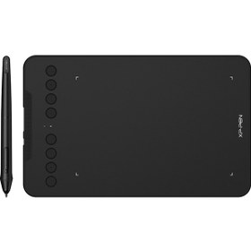 Resim Xp-Pen Deco Mini 7W Wireless Grafik Tablet 