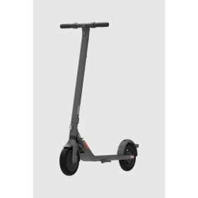 Resim SEGWAY Ninebot Kickscooter E25E 300 W Motor Gücü ile 25 km/s Hızda Modern Tasarım 
