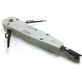 Resim AoGo Kp 120 Krone Bıçağı Kepkep 
