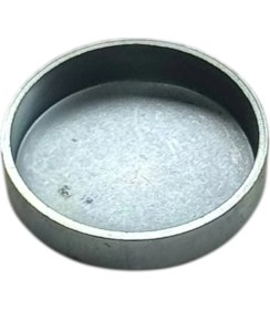 Resim Hyundaı Tapa Su Motor Blok H100 94-08/starex Tci 01-07/H100 Kmyt 97-08/L300 94-08/L200 94-08 (35MM) 