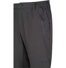 Resim 2as Marco Erkek Outdoor Pantolon Antrasit 2asmarmfbfw24-20.008 Antrasit 