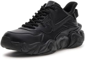 Resim Guess Cesi Sneaker Spor Ayakkabı, 5003296027 