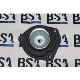 Resim 8200591283 Ön Amortisör Takozu Renault Kangoo Iii Mercedes Citan 372647122 