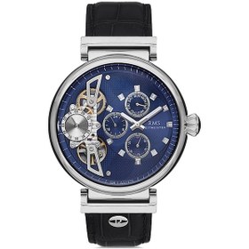 Resim Grand Romanson GR.1.AG1270.03 Erkek Kol Saati 