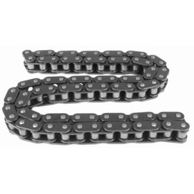 Resim surkent KUMANDA ZİNCİRİ VAG A4 A5 A6 Q5 Q7 TOUAREG 06- 