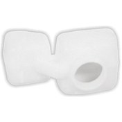 Resim FREN HİDROLİK DEPOSU Y.M RENAULT R12 