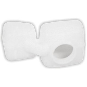 Resim FREN HİDROLİK DEPOSU Y.M RENAULT R12 