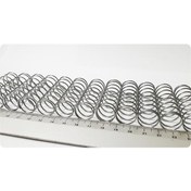 Resim Tel Çapi 1,00Mm Dis Çap 16Mm Boy 50Mm Baski Yayi 518995094 