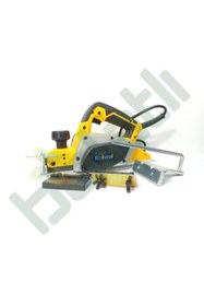 Resim Rolwal 500w Planya Rwl-1900 
