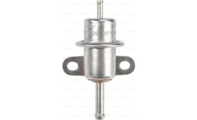 Resim Bosch F000DR9006 Yakıt Basınç Regülatörü Grand Vitara 1.6 4x4 1998-2002 1561067D00 