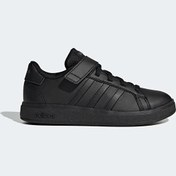 Resim Adidas FZ6161 Grand Court 2.0 El K Çocuk Tenis Ayakkabı adidas