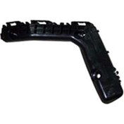 Resim 5211502250 Toyota Corolla Ön Tampon Taşıyıcı Sağ 13- 
