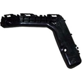 Resim 5211502250 Toyota Corolla Ön Tampon Taşıyıcı Sağ 13- 