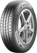 Resim Barum 195/55r15 85v Bravurıs 5hm 