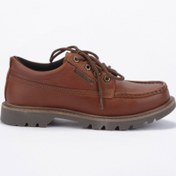 Resim Caterpillar COLORADO MOC TOE LOW 