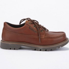 Resim Caterpillar COLORADO MOC TOE LOW 