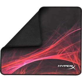 Resim HyperX Fury S Speed Edition M Mouse Pad HX-MPFS-S-M 