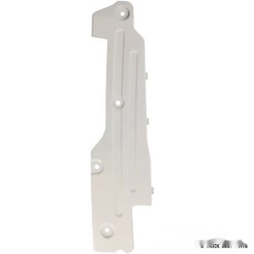 Resim Far Bakaliti Fh-Fm V2 Sol (Kahveci Premium) - 20507020 