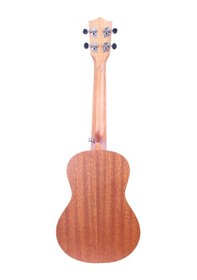 Resim Lucetta Soprano Ukulele 