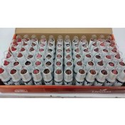 Resim Eni̇gma Beyaz Ruj 3676 Eng-12 72 