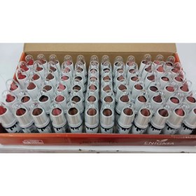 Resim Eni̇gma Beyaz Ruj 3676 Eng-12 72 