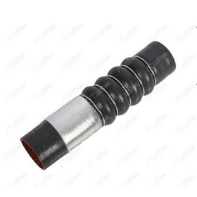 Resim Nıfea 19734 - Turbo Hortumu Fıesta Vı 1.4 Tdci 08 17 