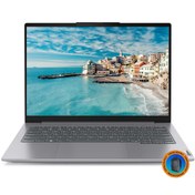 Resim Lenovo ThinkBook 14 21KG004NTR17 i7-13700H 64GB 1TBSSD+2TBSSD 14\ FullHD+ FreeDOS Taşınabilir Bilgisayar-CNT016 