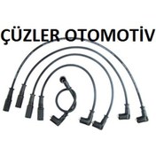 Resim Bobin Buji Kablosu Tipo Tempra 2.0 16V 7604095 