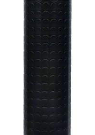 Resim Pvc Paralı Yer Muşambası Oto Zemin Kaplama En 2M X Boy 5M 