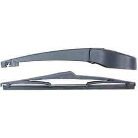 Resim Psa Silecek Supurgesi Arka Takım C3 Picasso 09 325 Mm 315 Mm - Martıgues Rpw0022 