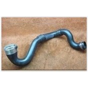 Resim MY 144600828R TURBO BORUSU MASTER III FAZ3 
