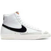 Resim Nike Kadın Günlük Ayakkabı W Blazer Mid '77 CZ1055-100 