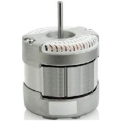 Resim Ev Tipi Davlumbaz Elektrik Motoru 