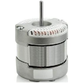 Resim Ev Tipi Davlumbaz Elektrik Motoru 