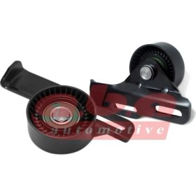 Resim Alternatör Gergi Rulmanı Mgn I 1.4e-1.6i-1.6e 96-99 x 