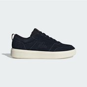 Resim Adidas Park St Erkek Günlük Spor Ayakkabı C-adıjp5312e10a00 Siyah 