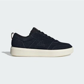 Resim Adidas Park St Erkek Günlük Spor Ayakkabı C-adıjp5312e10a00 Siyah 
