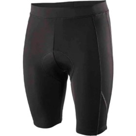 Resim Crivit Sport 2'li Set Bisiklet Tayt & Şort 