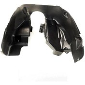 Resim Cmpss17-5931 Compass 2017- Arka Çamurluk Davlumbazı Sağ Oem No: 53325800 