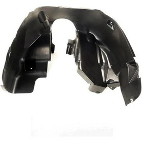 Resim Cmpss17-5931 Compass 2017- Arka Çamurluk Davlumbazı Sağ Oem No: 53325800 