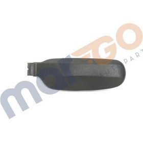 Resim Silecek Kol Kapağı : Sağ C-Max 03- Bm 