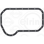 Resim ELRING 495620 KARTER CONTASI GOLF III PASSAT VENTO / 80 1.9 TDI A 