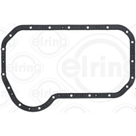 Resim ELRING 495620 KARTER CONTASI GOLF III PASSAT VENTO / 80 1.9 TDI A 