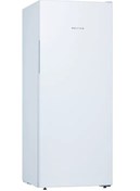 Resim DF1029WEVV 206 L 6 Çekmeceli Derin Dondurucu Profilo