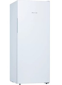 Resim DF1029WEVV 206 L 6 Çekmeceli Derin Dondurucu 