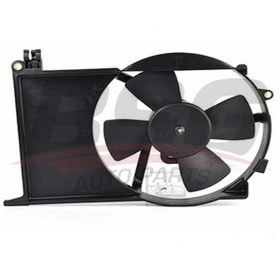 Resim BSG 65-510-007 FAN MOTORU 