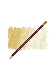 Resim Derwent Pastel Boya Kalemi P570 Tan 